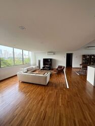 Nassim Regency (D10), Condominium #607353831